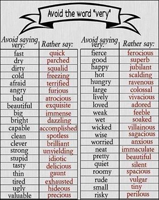 11046669_1580770992165109_7462872178272645276_n